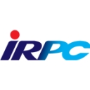 Droit Public Limited Company logo