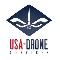 Drone Services USA Inc