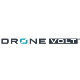 Drone Volt S.A.