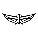 Logo de Dronefilms