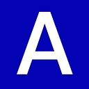 Drool Productions Limited logo