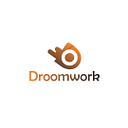 Logo de Droomwork Limited