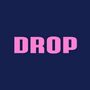 Drop Shot Cars Ltd logo