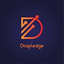 Dropledge UK Limited logo
