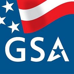 Drugs Made In America Acquisition Corp. Rights
