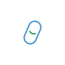 Drugstoc eHub Limited logo