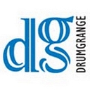 Drumgrange Limited logo