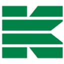 Drumhorc Pallets Limited logo