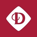 Drury Coffee House Ltd logo