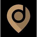 Drvn Solutions Limited logo