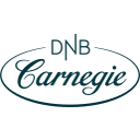 Logo de Dry Associates Investment Bank