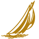 Dry Creek Vineyard, Inc.