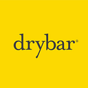 Logo de Drybar
