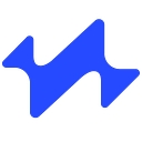 Dryft logo