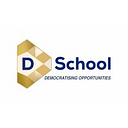 Logo de Dschool World of Learning