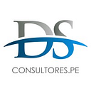Logo de Dsconsultores.Pe