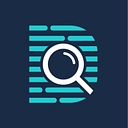 Dtechtive Limited logo