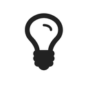 Logo de Du Cuart Hospitality Services