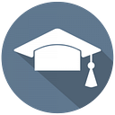 Logo de DuPage Regional Office of Education