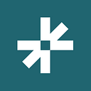 Logo de DualEntry