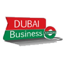 Logo de Dubai Business Advisors Phil Representative