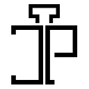 Logo de Dubai Perfumes