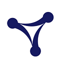Dube TradePort Corporation logo