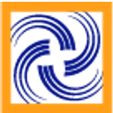 Logo de Ductos Limpios S.A. De C.V.