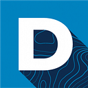 Logo de Dudek