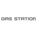 Dudley Gas Station Limited logo