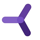 Duende Lab Limited logo