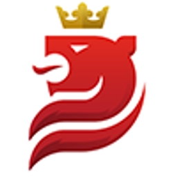 Duerr AG