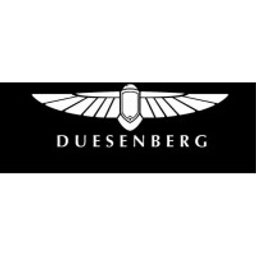 Duesenberg Technologies Inc