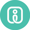 Logo de Dui Inc. Dba Image First