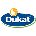Logo de Dukat Properties