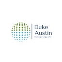 Duke Austin & Company Ltd. logo