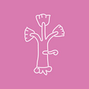 Logo de Dulcepastel Cuernavaca