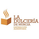 Logo de Dulceria Vazquez