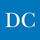 Dulwich Chiropractic Ltd logo