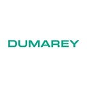 Dumarey Flybrid Limited logo