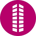 Dumfries and Galloway College logo