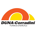Logo de Duna Cafe