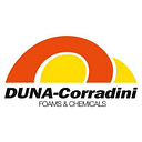 Duna logo