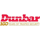 Dunbar Wellness Group