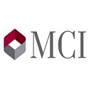 Dundee Capital Investment Limited logo