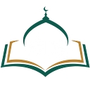 Dundee Islamic Society logo