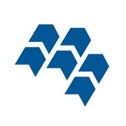 Dundee Sustainable Technologies Inc