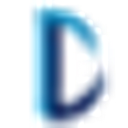 Dunedin Income Growth Investment Trust PLC