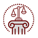 Logo de Dunham & Jones, Attorneys at Law PC