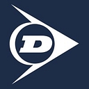 Dunlop Aircraft Tyres Limited logo
